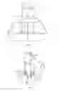 Fig. 03 - POULTRY FEEDER