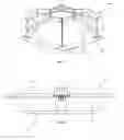 Fig. 04 - POULTRY FEEDER