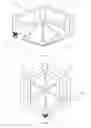 Fig. 05 - POULTRY FEEDER