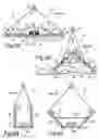 Fig. 04 - Transportable device for colonizing and harvesting invertebrates, and use of said device