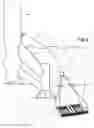 Fig. 06 - Transportable device for colonizing and harvesting invertebrates, and use of said device