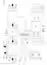 Fig. 04 - Climate Controlled Animal Shelter and Method of Using and Controlling Same