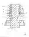 Fig. 03 - CAMSHAFT ARRANGEMENT