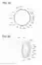 Fig. 09 - Valve timing control apparatus