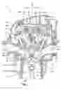 Fig. 04 - ROCKER ARM STRUCTURE