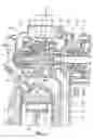 Fig. 05 - ROCKER ARM STRUCTURE