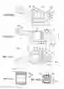 Fig. 07 - ROCKER ARM STRUCTURE