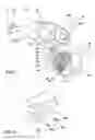 Fig. 08 - ROCKER ARM STRUCTURE