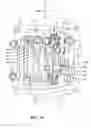 Fig. 10 - ROCKER ARM STRUCTURE