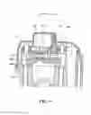 Fig. 11 - ROCKER ARM STRUCTURE