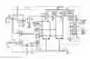 Fig. 01 - Push button starting system for outdoor power equipment