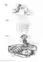 Fig. 02 - HANDHELD WORK APPARATUS AND STARTER ARRANGEMENT FOR A HANDHELD WORK APPARATUS