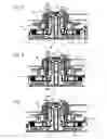 Fig. 04 - HANDHELD WORK APPARATUS AND STARTER ARRANGEMENT FOR A HANDHELD WORK APPARATUS