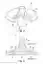 Fig. 04 - Intake valve of internal combustion engine