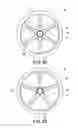 Fig. 05 - Intake valve of internal combustion engine