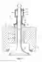 Fig. 02 - Lubeless valve assembly for engine