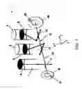 Fig. 02 - MULTI-CYLINDER IN-LINE INTERNAL COMBUSTION ENGINE FOR A MOTOR VEHICLE AND METHOD FOR OPERATING SAME