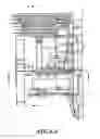 Fig. 05 - Lubrication apparatus for four-stroke engine