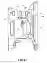 Fig. 07 - Lubrication apparatus for four-stroke engine