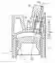 Fig. 01 - Internal combustion engine