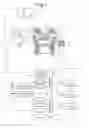 Fig. 02 - Internal combustion engine