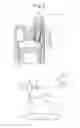 Fig. 03 - Internal combustion engine