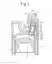 Fig. 04 - Internal combustion engine
