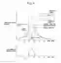 Fig. 05 - Internal combustion engine
