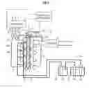 Fig. 04 - Operating system for internal combustion engine