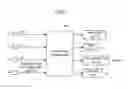 Fig. 06 - Operating system for internal combustion engine