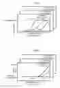Fig. 11 - Operating system for internal combustion engine