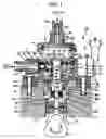 Fig. 02 - High-Pressure Fuel Pump