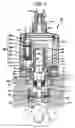 Fig. 03 - High-Pressure Fuel Pump