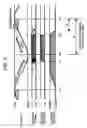 Fig. 04 - High-Pressure Fuel Pump