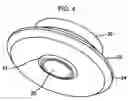 Fig. 05 - High-Pressure Fuel Pump