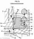 Fig. 06 - High-Pressure Fuel Pump
