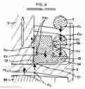 Fig. 07 - High-Pressure Fuel Pump