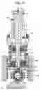 Fig. 08 - High-Pressure Fuel Pump