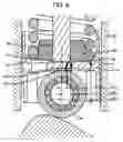 Fig. 09 - High-Pressure Fuel Pump