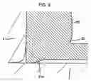 Fig. 10 - High-Pressure Fuel Pump