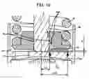 Fig. 11 - High-Pressure Fuel Pump