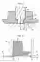 Fig. 12 - High-Pressure Fuel Pump