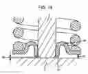 Fig. 13 - High-Pressure Fuel Pump