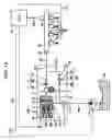 Fig. 14 - High-Pressure Fuel Pump