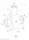 Fig. 03 - Crankcase ventilation device for a motor vehicle