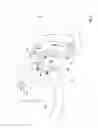 Fig. 06 - Crankcase ventilation device for a motor vehicle