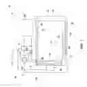 Fig. 02 - HUMIDITY CONTROL SYSTEM FOR USE WITH A WARMING APPLIANCE AND METHOD FOR ASSEMBLING THE SAME