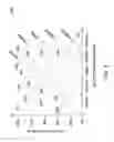Fig. 05 - HUMIDITY CONTROL SYSTEM FOR USE WITH A WARMING APPLIANCE AND METHOD FOR ASSEMBLING THE SAME