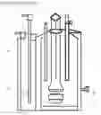 Fig. 01 - Hot water snow removal system