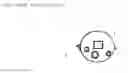 Fig. 03 - Hot water snow removal system